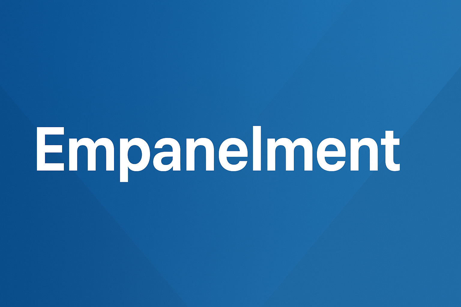 ହରେକୃଷ୍ଣ ମହତାବ ରାଜ୍ୟ ଗ୍ରନ୍ଥାଗାର