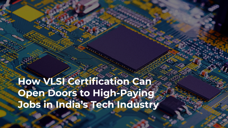 ହରେକୃଷ୍ଣ ମହତାବ ରାଜ୍ୟ ଗ୍ରନ୍ଥାଗାର