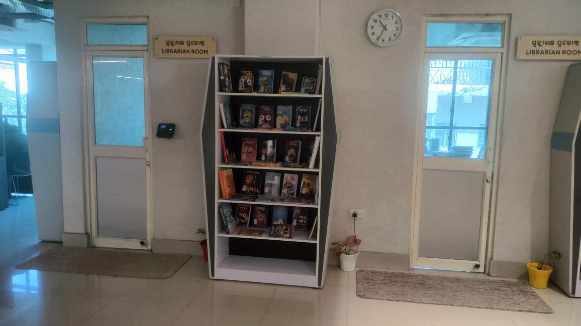 SKBB Gallery
